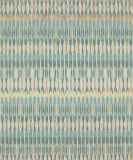 Gilgamesh 12014 M10442 by Barrow Designer Fabric 18CL05 52% POLYESTER (S)
48% POLYESTER (F) CHINA 42,000 DOUBLE RUBS </p><p>Repeat: Horizontal: 9" and Vertical: 9" 54" Minimum - Swanky Fabrics -
