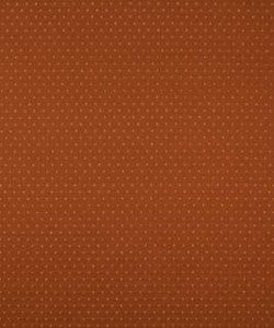 Barrow Fabric Ellery Pimento M7665
