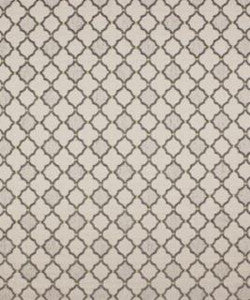 Barrow Fabric Blinkers 11213 M10184