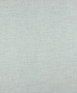 Barrow Fabric Cairo 11902 M10334