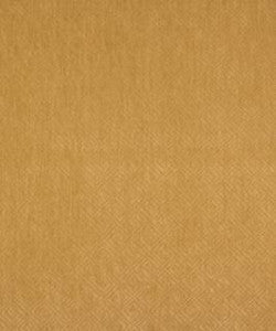 Barrow Fabric Search Camel M9610