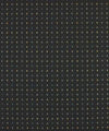 Barrow Industries Fabric Pawcatuck Grotto M8371