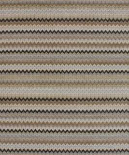 Vanir 11114 M10409 by Barrow Designer Fabric 18CL07 100% POLYESTER CHINA 24,000 DOUBLE RUBS </p><p>Repeat: Horizontal: 9 3/4" and Vertical: 1/2" 54" Minimum - Swanky Fabrics -