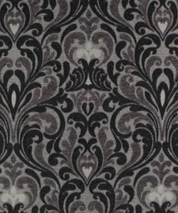 Merrimac Fabric M9576 5805 M9576