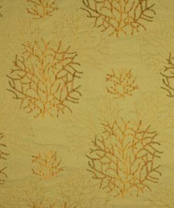 Barrow Fabric Adapt Kelp M7668