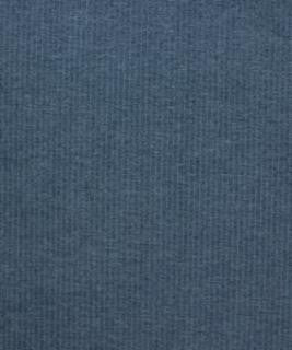 Jacaranda 51905 M10700R by Merrimac Designer Fabric MGALL18 55% POLYESTER (S)
37% POLYESTER (F)
5% NYLON (S)
3% NYLON (F) CHINA 24,000 DOUBLE RUBS </p><p>Repeat: Horizontal: and Vertical: 54" Minimum - Swanky Fabrics -