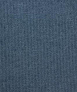 Barrow Fabric Jacaranda 51905 M10700R