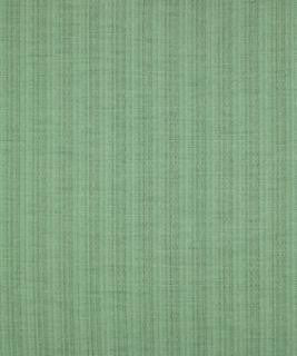 Top Of The Heap River M9273 by Barrow Industries Designer Fabric Performance Fabrics/12CL06 100% POLYESTER FILAMENT NON-TEXTURED Asia 30,000 DOUBLE RUBS Horizontal: - and Vertical: - 58" - Swanky Fabrics -
