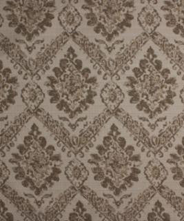 Elian 11113 M10838 by Barrow Designer Fabric 2107 100% POLYESTER CHINA 15,000 DOUBLE RUBS </p><p>Repeat: Horizontal: 14 1/2" and Vertical: 7 3/8" 54" Minimum - Swanky Fabrics -