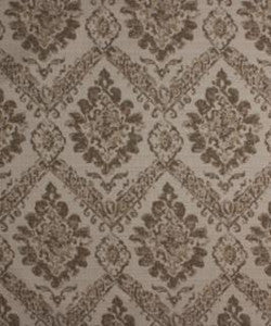 Barrow Fabric Elian 11113 M10838