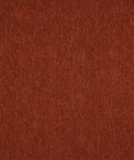 Katrina Spice M7975 by Barrow Designer Fabric 2872 100% POLYESTER CHINA 15,000 DOUBLE RUBS </p><p>Repeat: Horizontal: N/A and Vertical: N/A 54" Minimum - Swanky Fabrics -