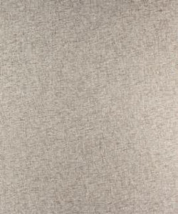 Merrimac Fabric M9761 5816 M9761