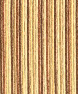 Redmond Reef M7452 by Barrow Designer Fabric 2713 55% RAYON
32% POLYESTER
13% COTTON CHINA 30,000 DOUBLE RUBS </p><p>Repeat: Horizontal: 4-1/2" and Vertical: N/A 54" Minimum - Swanky Fabrics -