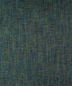 Merrimac Fabric M10081B 52115 M10081