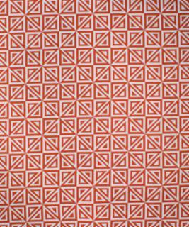 Levant 11414 M10013 by Barrow Designer Fabric 16C09 69% COTTON 31% POLYESTER CHINA 15,000 DOUBLE RUBS </p><p>Repeat: Horizontal: 3 1/2" and Vertical: 3 1/2" 54" Minimum - Swanky Fabrics -