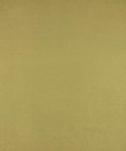 Barrow Fabric All-Star Verde M6802