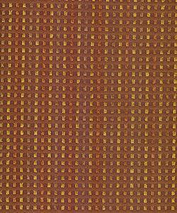 Peale Nutmeg M7478 by Barrow Designer Fabric 2807 67% RAYON
33% POLYESTER CHINA 15,000 DOUBLE RUBS </p><p>Repeat: Horizontal: 1" and Vertical: 0-3/8" 54" Minimum - Swanky Fabrics -