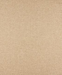Barrow Fabric Geometry 11102 M10166