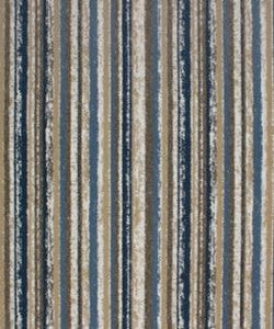 Barrow Fabric Okaloosa 21915 M10547
