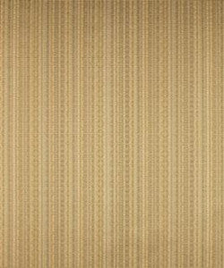 Barrow Fabric Infuse Flax M8877