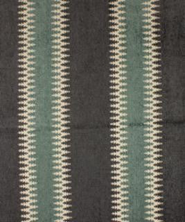 Steppe Glacier M9580 by Barrow Designer Fabric 14CL03 52% POLYESTER
48% RAYON CHINA 12,000 DOUBLE RUBS </p><p>Repeat: Horizontal: 1/2" and Vertical: 7 3/4" 54" Minimum - Swanky Fabrics -