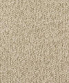 Barrow Industries Fabric Zayne 31104 M11074