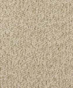 Barrow Industries Fabric Zayne 31104 M11074