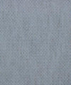 Barrow Industries Fabric Brasilia 21916 M10416