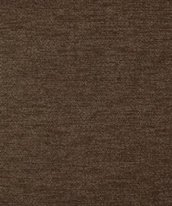 Merrimac Fabric M9500B 5341 M9500