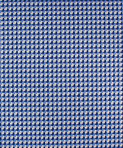 Barrow Fabric Kelby 21915 M9879