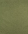 Barrow Industries Fabric Montville 12103 M9881