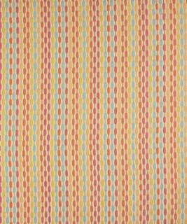 Wherry Confetti M9003 by Barrow Industries Designer Fabric Transitional/15CL03 79% POLYESTER
21% RAYON Asia 9,000 DOUBLE RUBS Horizontal: 4-1/8" and Vertical: 1-1/8" 56" - Swanky Fabrics -
