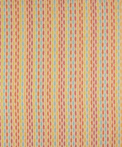 Barrow Fabric Wherry Confetti M9003
