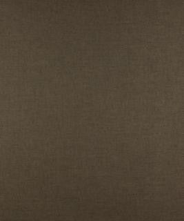 Oblique Briar M9582 by Barrow Designer Fabric 14C07 100% POLYESTER FILAMENT NON-TEXTURED CHINA 42,000 DOUBLE RUBS </p><p>Repeat: Horizontal: 0" and Vertical: 0" 54" Minimum - Swanky Fabrics -