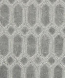 Zinnia 22302 M11112 by Barrow Industries Fabric Barrow Industries Fabric Zinnia 22302 M11112Fabric 22C10 100% POLYESTER KNIT PILE FABRIC Imported </p><p>Repeat: H: 1", V: 2 1/4" 56" - Fabric Carolina -