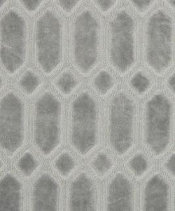 Barrow Industries Fabric Zinnia 22302 M11112