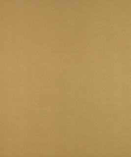 No Worries Beach M9166 by Barrow Designer Fabric 12CL06 67% POLYESTER (F) 33% POLYESTER (S) CHINA 50,000 DOUBLE RUBS </p><p>Repeat: Horizontal: N/A and Vertical: N/A 54" Minimum - Swanky Fabrics -