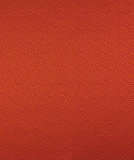 Padua 11404 M10278 by Barrow Designer Fabric 1869 65% COTTON
35% POLYESTER CHINA 30,000 DOUBLE RUBS </p><p>Repeat: Horizontal: 1 1/2" and Vertical: 1 1/2" 54" Minimum - Swanky Fabrics -