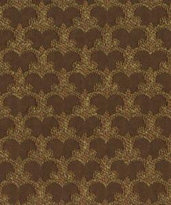 Webb Patina M7858 by Barrow Industries Designer Fabric Traditional/2869 37% POLYESTER (S)
24% POLYESTER (F)
23% COTTON
16% RAYON (S) Asia 15,000 DOUBLE RUBS Horizontal: 1-5/8" and Vertical: 1-5/8" 56" - Swanky Fabrics -