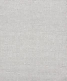 Summit 21001 M10490 by Barrow Designer Fabric 18C10 76% POLYESTER (F)
24% POLYESTER (S) CHINA 15,000 DOUBLE RUBS </p><p>Repeat: Horizontal: and Vertical: 54" Minimum - Swanky Fabrics -