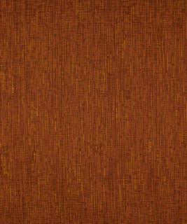 Cagney Bittersweet M8878 by Barrow Designer Fabric 10CL05 69% RAYON (S) 31% POLYESTER (F) CHINA 12,000 DOUBLE RUBS </p><p>Repeat: Horizontal: N/A and Vertical: N/A 54" Minimum - Swanky Fabrics -