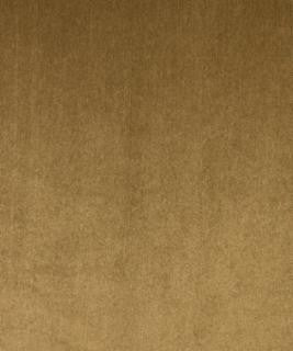 Silva Driftwood M8288 by Barrow Designer Fabric 2913 79% POLYESTER 21% RAYON CHINA 51,000 DOUBLE RUBS </p><p>Repeat: Horizontal: N/A and Vertical: N/A 54" Minimum - Swanky Fabrics -