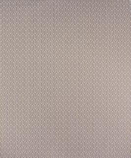 Lyman 32313 M9903 by Barrow Designer Fabric 17CL02 63% COTTON 37% POLYESTER (F) CHINA 15,000 DOUBLE RUBS </p><p>Repeat: Horizontal: 3/4" and Vertical: 7/8" 54" Minimum - Swanky Fabrics -