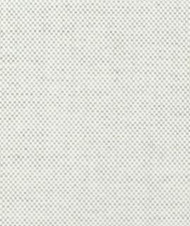Seascape 11001 Od300 by Barrow Industries Fabric Barrow Industries Fabric Seascape 11001 Od300Fabric 23C03 100% SOLUTION DYED ACRYLIC (S) Imported </p><p>Repeat: H: N/A, V: N/A 59" - Fabric Carolina -