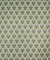 Barrow Industries Fabric Unity 12114 M10058