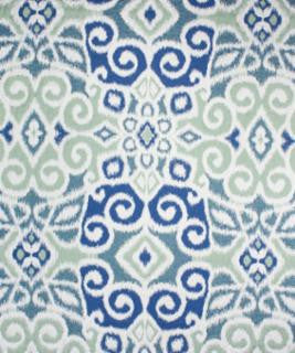 Conjure 12115 M9905 by Barrow Designer Fabric 16CL01 54% POLYESTER (F) 46% RAYON (S) CHINA 15,000 DOUBLE RUBS </p><p>Repeat: Horizontal: 13 1/4" and Vertical: 13 1/2" 54" Minimum - Swanky Fabrics -