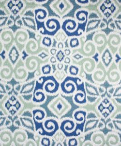 Barrow Fabric Conjure 12115 M9905