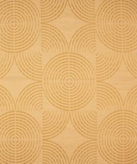 Hamill Zest M8794 by Barrow Designer Fabric 10CL08 71% POLYESTER (F) 29% RAYON (S) CHINA 12,000 DOUBLE RUBS </p><p>Repeat: Horizontal: 13-1/4" and Vertical: 13-1/2" 54" Minimum - Swanky Fabrics -