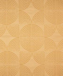 Barrow Fabric Hamill Zest M8794