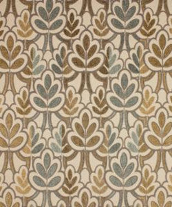 Barrow Fabric Madison Birch M7794